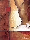Pompeii Patterns